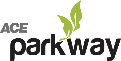 ACE Parkway Logo